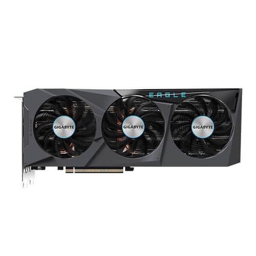 Gigabyte RTX 3070 Ti Eagle 8GB Graphics Card